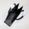 New Fashion Burberry Handbag 8376 QA