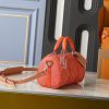 Luxury LV Handbag M46271-M26818-M26930-M27161 BC