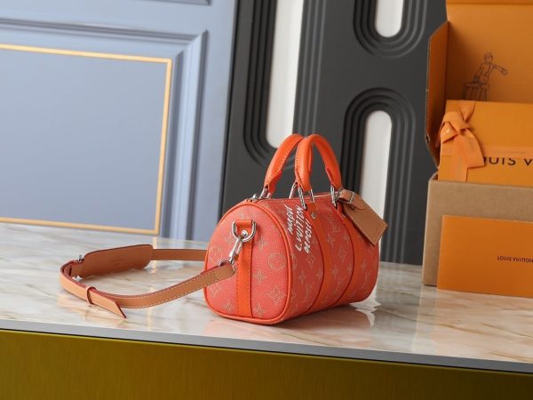 Luxury LV Handbag M46271-M26818-M26930-M27161 BC