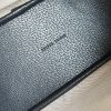 Luxury GG Handbag 811716 BC
