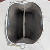 Luxury GG Handbag 815118 BC