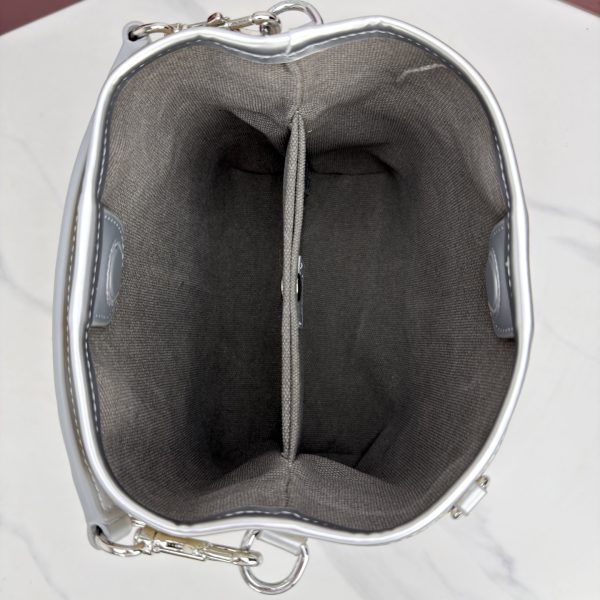 Luxury GG Handbag 815118 BC