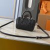 Luxury LV Handbag M81085-M15330 BC