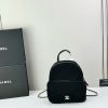 Luxury CN Handbag 5054 BC