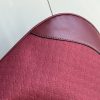 Luxury GG Handbag 815924-820169-815924 BC