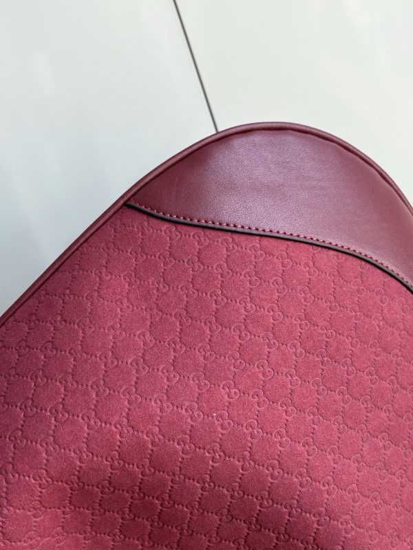 Luxury GG Handbag 815924-820169-815924 BC