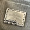 Luxury LV Handbag M45320-M69443 BC