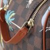 Luxury LV Handbag M15109-M15246 BC Luxury LV Handbag M15109-M15246 BC