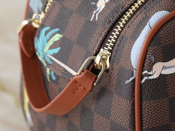 Luxury LV Handbag M15109-M15246 BC Luxury LV Handbag M15109-M15246 BC