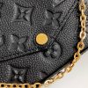New Fashion LV Handbag M82477-1 QA
