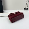 Luxury CN Handbag 92990 BC Luxury CN Handbag 92990 BC