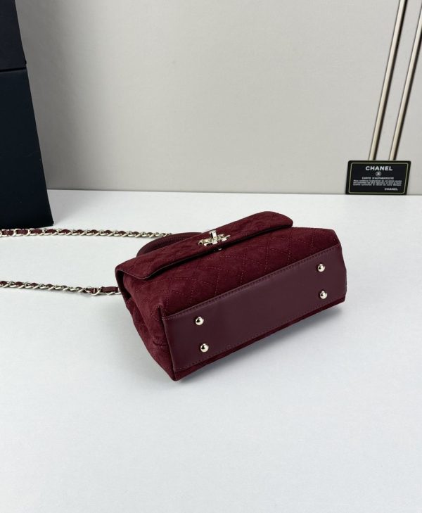Luxury CN Handbag 92990 BC Luxury CN Handbag 92990 BC