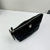 Luxury CN Handbag 4847 BC