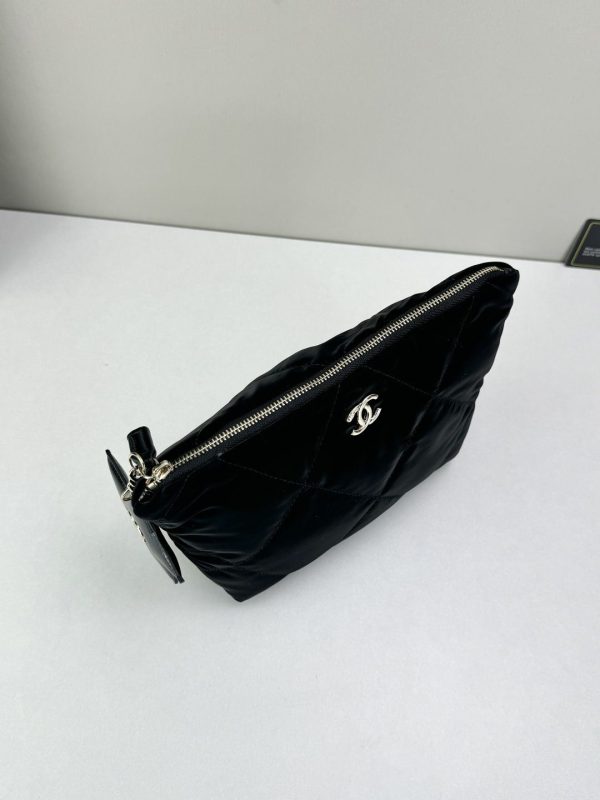 Luxury CN Handbag 4847 BC