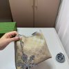 New Fashion GG Handbag GG251274 QA