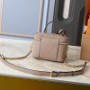 Luxury LV Handbag M45598-M45608-M45780-M45599-M57118 BC