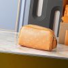 Luxury LV Handbag M26872-M27158 BC