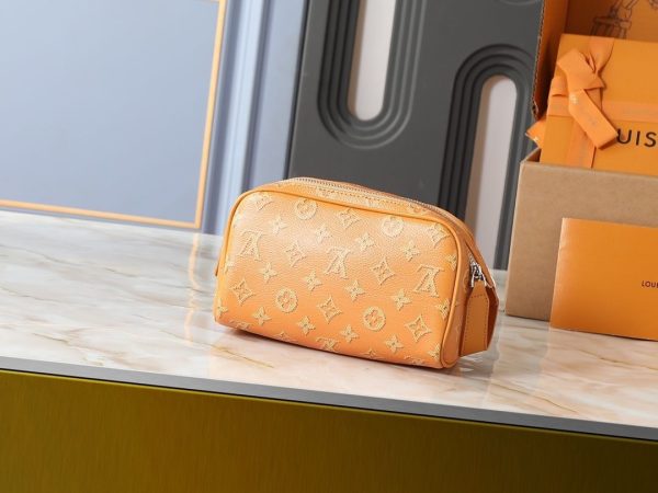Luxury LV Handbag M26872-M27158 BC