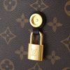 Luxury LV Handbag M26285-M27065-M26398-M27067.1 BC