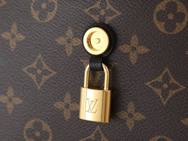 Luxury LV Handbag M26285-M27065-M26398-M27067.1 BC