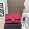 New Fashion CN Handbag CC2512114 QA