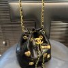 New Fashion CN Handbag 8753 QA