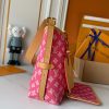 Luxury LV Handbag M27948-M46203 BC Luxury LV Handbag M27948-M46203 BC