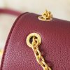 Luxury LV Handbag M26285-M27065-M26398-M27067.1 BC
