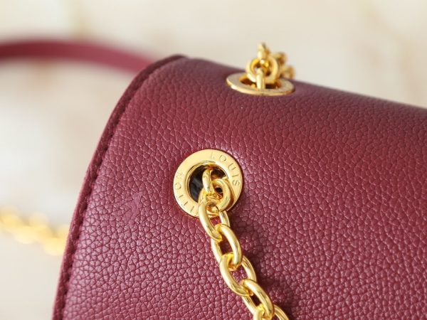 Luxury LV Handbag M26285-M27065-M26398-M27067.1 BC