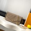 New Fashion LV Handbag M82477-1 QA