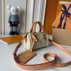 Luxury LV Handbag M28322-M28323-M27610 BC Luxury LV Handbag M28322-M28323-M27610 BC