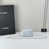 Luxury CN Handbag 120 BC Luxury CN Handbag 120 BC