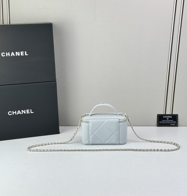 Luxury CN Handbag 120 BC Luxury CN Handbag 120 BC