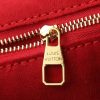 Luxury LV Handbag M45598-M45608-M45780-M45599-M57118 BC