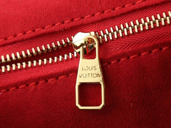 Luxury LV Handbag M45598-M45608-M45780-M45599-M57118 BC