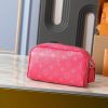Luxury LV Handbag M26872-M27158 BC