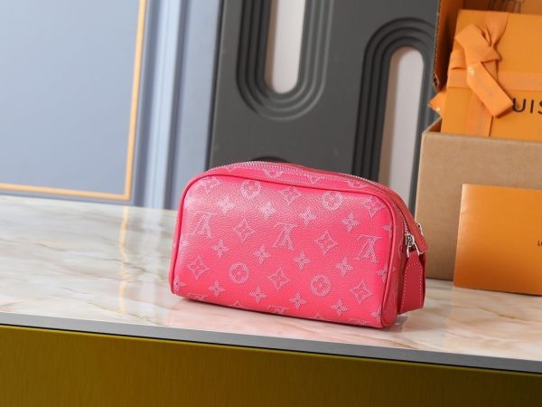 Luxury LV Handbag M26872-M27158 BC
