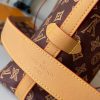 Luxury LV Handbag M27948-M46203 BC Luxury LV Handbag M27948-M46203 BC