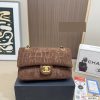 New Fashion CN Handbag CC2512114 QA