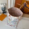 Luxury LV Handbag M40995-M27787 BC
