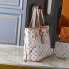 Luxury LV Handbag M27787-M40995 BC