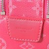 Luxury LV Handbag M26872-M27158 BC