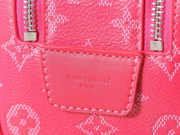 Luxury LV Handbag M26872-M27158 BC