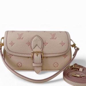 New Fashion Bag L5059 TEN New Fashion Bag L5059 TEN