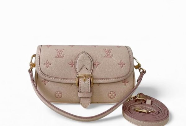 New Fashion Bag L5059 TEN