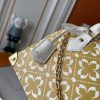 Luxury LV Handbag M27812-M28032 BC