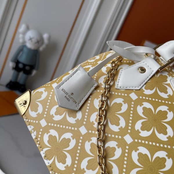 Luxury LV Handbag M27812-M28032 BC