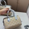 New Fashion GG Handbag GG251273 QA