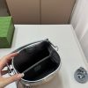 New Fashion GG Handbag GG251274 QA