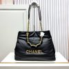 New Fashion CN Handbag 6210 QA